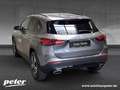 Mercedes-Benz GLA 220 d 4MATIC PROGRESSIVE+LED+MBUX+PANO+NIGHT Grau - thumbnail 3