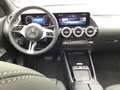 Mercedes-Benz GLA 220 d 4MATIC PROGRESSIVE+LED+MBUX+PANO+NIGHT Grau - thumbnail 12