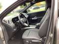Mercedes-Benz GLA 220 d 4MATIC PROGRESSIVE+LED+MBUX+PANO+NIGHT Grau - thumbnail 8