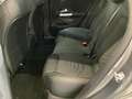 Mercedes-Benz GLA 220 d 4MATIC PROGRESSIVE+LED+MBUX+PANO+NIGHT Gris - thumbnail 14