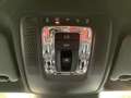 Mercedes-Benz GLA 220 d 4MATIC PROGRESSIVE+LED+MBUX+PANO+NIGHT Grau - thumbnail 18
