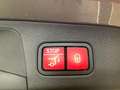 Mercedes-Benz GLA 220 d 4MATIC PROGRESSIVE+LED+MBUX+PANO+NIGHT Grau - thumbnail 17