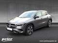 Mercedes-Benz GLA 220 d 4MATIC PROGRESSIVE+LED+MBUX+PANO+NIGHT Grau - thumbnail 1