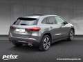 Mercedes-Benz GLA 220 d 4MATIC PROGRESSIVE+LED+MBUX+PANO+NIGHT Grau - thumbnail 4