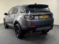 Land Rover Discovery Sport 2.0 TD4 SE Climate / Cruise / Navi / Trekhaak / Ca Gris - thumbnail 6
