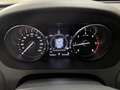 Land Rover Discovery Sport 2.0 TD4 SE Climate / Cruise / Navi / Trekhaak / Ca Gris - thumbnail 18