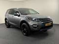 Land Rover Discovery Sport 2.0 TD4 SE Climate / Cruise / Navi / Trekhaak / Ca Gris - thumbnail 4