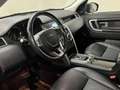Land Rover Discovery Sport 2.0 TD4 SE Climate / Cruise / Navi / Trekhaak / Ca Gris - thumbnail 10