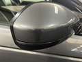 Land Rover Discovery Sport 2.0 TD4 SE Climate / Cruise / Navi / Trekhaak / Ca Gris - thumbnail 44