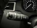 Land Rover Discovery Sport 2.0 TD4 SE Climate / Cruise / Navi / Trekhaak / Ca Gris - thumbnail 20