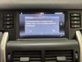 Land Rover Discovery Sport 2.0 TD4 SE Climate / Cruise / Navi / Trekhaak / Ca Gris - thumbnail 28