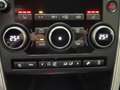 Land Rover Discovery Sport 2.0 TD4 SE Climate / Cruise / Navi / Trekhaak / Ca Gris - thumbnail 29