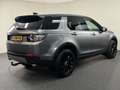 Land Rover Discovery Sport 2.0 TD4 SE Climate / Cruise / Navi / Trekhaak / Ca Gris - thumbnail 7