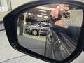 Land Rover Discovery Sport 2.0 TD4 SE Climate / Cruise / Navi / Trekhaak / Ca Gris - thumbnail 45