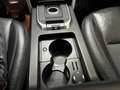 Land Rover Discovery Sport 2.0 TD4 SE Climate / Cruise / Navi / Trekhaak / Ca Gris - thumbnail 30