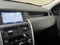 Land Rover Discovery Sport 2.0 TD4 SE Climate / Cruise / Navi / Trekhaak / Ca Gris - thumbnail 24