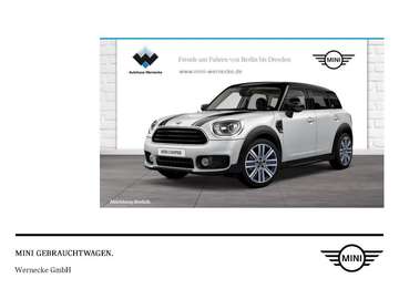 City HK HiFi DAB LED Navi ACC