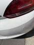 Volkswagen Scirocco 1.4 TSI BlueMotion Technology Edition - thumbnail 6