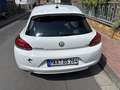Volkswagen Scirocco 1.4 TSI BlueMotion Technology Edition - thumbnail 7