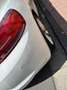 Volkswagen Scirocco 1.4 TSI BlueMotion Technology Edition - thumbnail 8