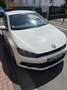 Volkswagen Scirocco 1.4 TSI BlueMotion Technology Edition - thumbnail 1