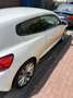Volkswagen Scirocco 1.4 TSI BlueMotion Technology Edition - thumbnail 5