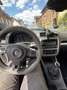Volkswagen Scirocco 1.4 TSI BlueMotion Technology Edition - thumbnail 4