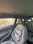 Volkswagen Scirocco 1.4 TSI BlueMotion Technology Edition - thumbnail 3