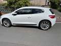 Volkswagen Scirocco 1.4 TSI BlueMotion Technology Edition - thumbnail 2