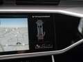 Audi A6 Avant 45 TFSI S line LM20 HuD Standhzg. Matrix ... Grau - thumbnail 19