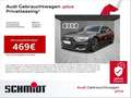Audi A6 Avant 45 TFSI S line LM20 HuD Standhzg. Matrix ... Gris - thumbnail 1