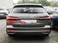 Audi A6 Avant 45 TFSI S line LM20 HuD Standhzg. Matrix ... Gris - thumbnail 13
