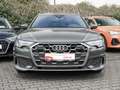 Audi A6 Avant 45 TFSI S line LM20 HuD Standhzg. Matrix ... Gris - thumbnail 11