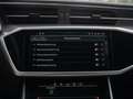 Audi A6 Avant 45 TFSI S line LM20 HuD Standhzg. Matrix ... Grau - thumbnail 20