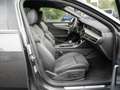 Audi A6 Avant 45 TFSI S line LM20 HuD Standhzg. Matrix ... Gris - thumbnail 7