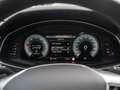 Audi A6 Avant 45 TFSI S line LM20 HuD Standhzg. Matrix ... Grau - thumbnail 17