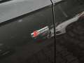 Audi A6 Avant 45 TFSI S line LM20 HuD Standhzg. Matrix ... Gris - thumbnail 12