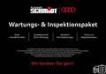Audi A6 Avant 45 TFSI S line LM20 HuD Standhzg. Matrix ... Gris - thumbnail 6