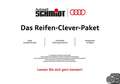 Audi A6 Avant 45 TFSI S line LM20 HuD Standhzg. Matrix ... Gris - thumbnail 5