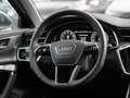 Audi A6 Avant 45 TFSI S line LM20 HuD Standhzg. Matrix ... Grau - thumbnail 16