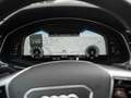 Audi A6 Avant 45 TFSI S line LM20 HuD Standhzg. Matrix ... Grau - thumbnail 18