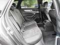 Audi A6 Avant 45 TFSI S line LM20 HuD Standhzg. Matrix ... Gris - thumbnail 15