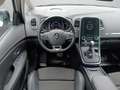 Renault Grand Scenic Grand Scénic Blue dCi 150 EDC BOSE Weiß - thumbnail 10