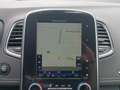 Renault Grand Scenic Grand Scénic Blue dCi 150 EDC BOSE Weiß - thumbnail 11