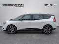 Renault Grand Scenic Grand Scénic Blue dCi 150 EDC BOSE Weiß - thumbnail 2