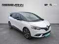 Renault Grand Scenic Grand Scénic Blue dCi 150 EDC BOSE Weiß - thumbnail 8