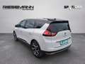 Renault Grand Scenic Grand Scénic Blue dCi 150 EDC BOSE Weiß - thumbnail 7