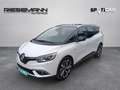 Renault Grand Scenic Grand Scénic Blue dCi 150 EDC BOSE Weiß - thumbnail 1