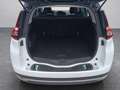 Renault Grand Scenic Grand Scénic Blue dCi 150 EDC BOSE Weiß - thumbnail 6