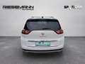 Renault Grand Scenic Grand Scénic Blue dCi 150 EDC BOSE Weiß - thumbnail 5